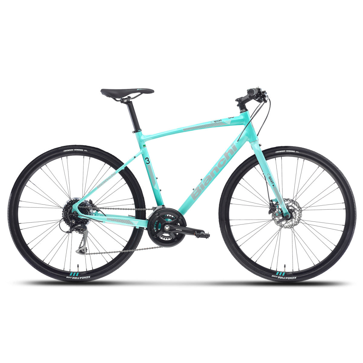 YQB55J431D_variant-image_2_featured