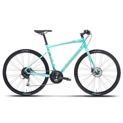 YQB55J431D_variant-image_2_featured