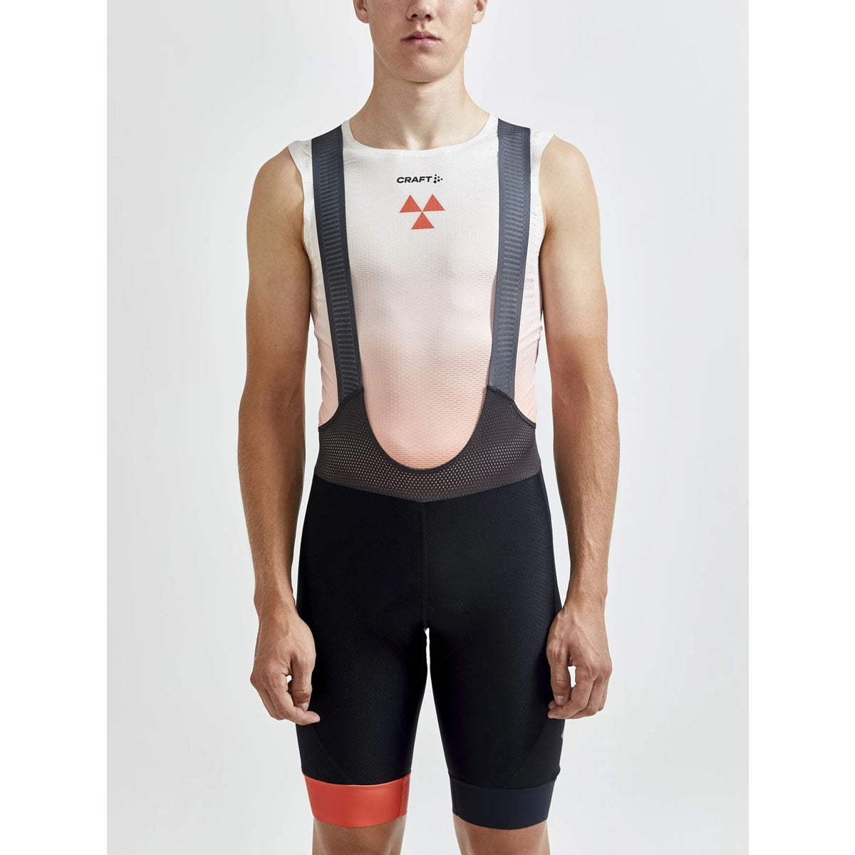 1911220-999573-2XL_variant-image_3