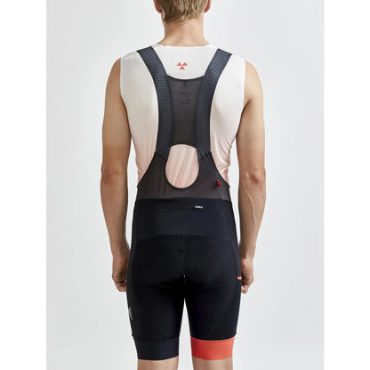 1911220-999573-2XL_variant-image_4
