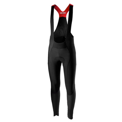 TM0538-010-XL_variant-image_2_featured