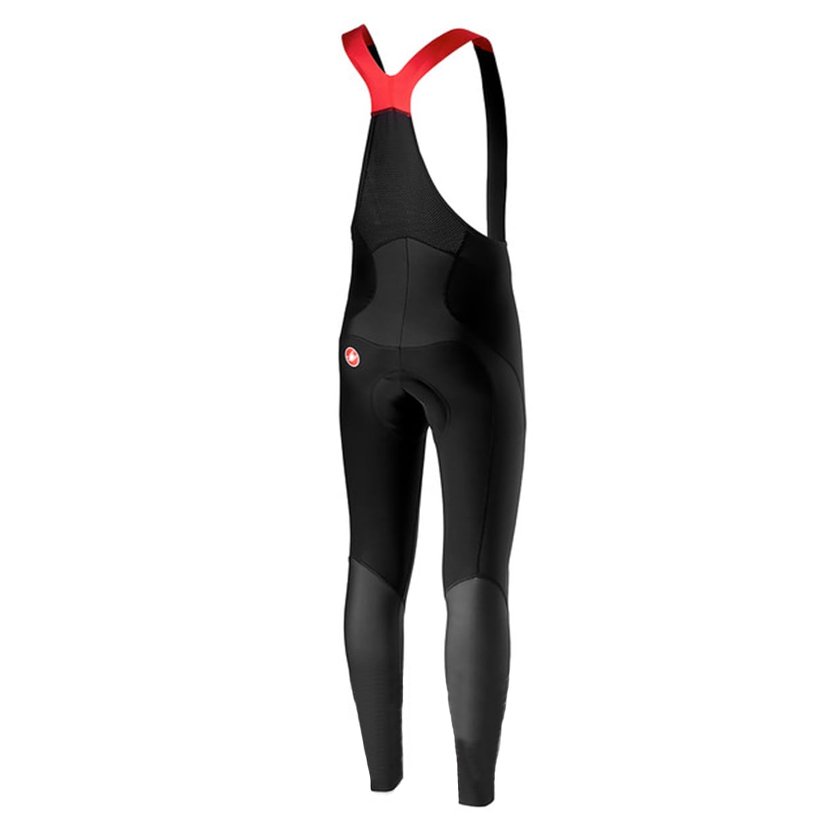 TM0538-010-XL_variant-image_3