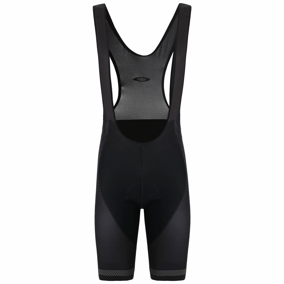442346-02E-M_variant-image_2_featured