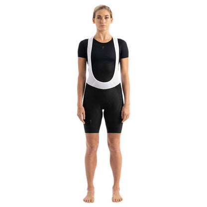 BIB SHORT SPECIALIZED RBX FEMME