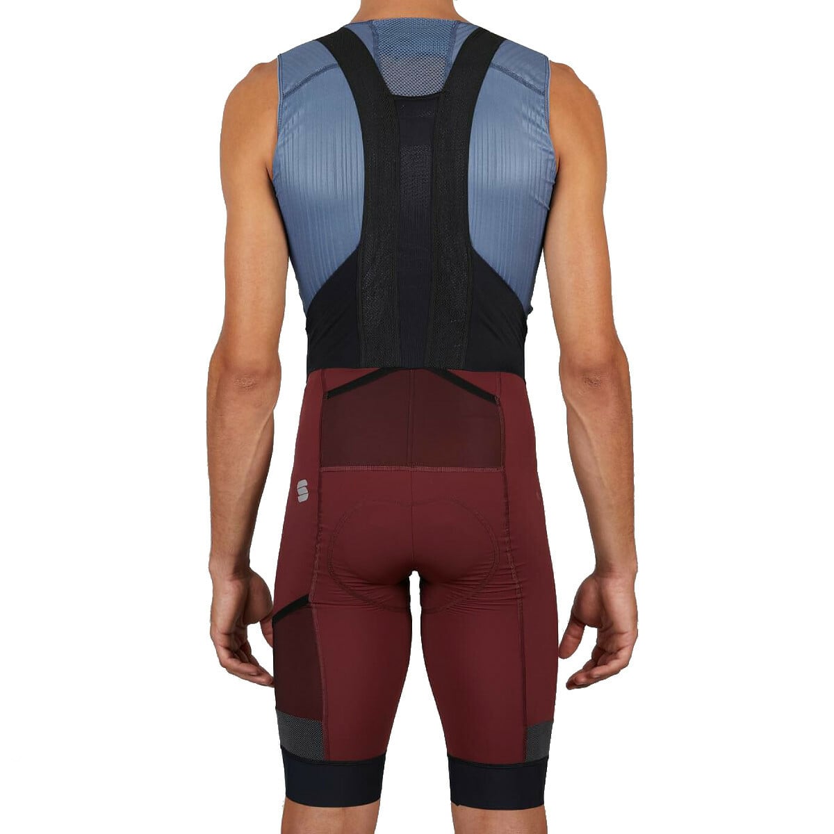 1102001-602-M_variant-image_3