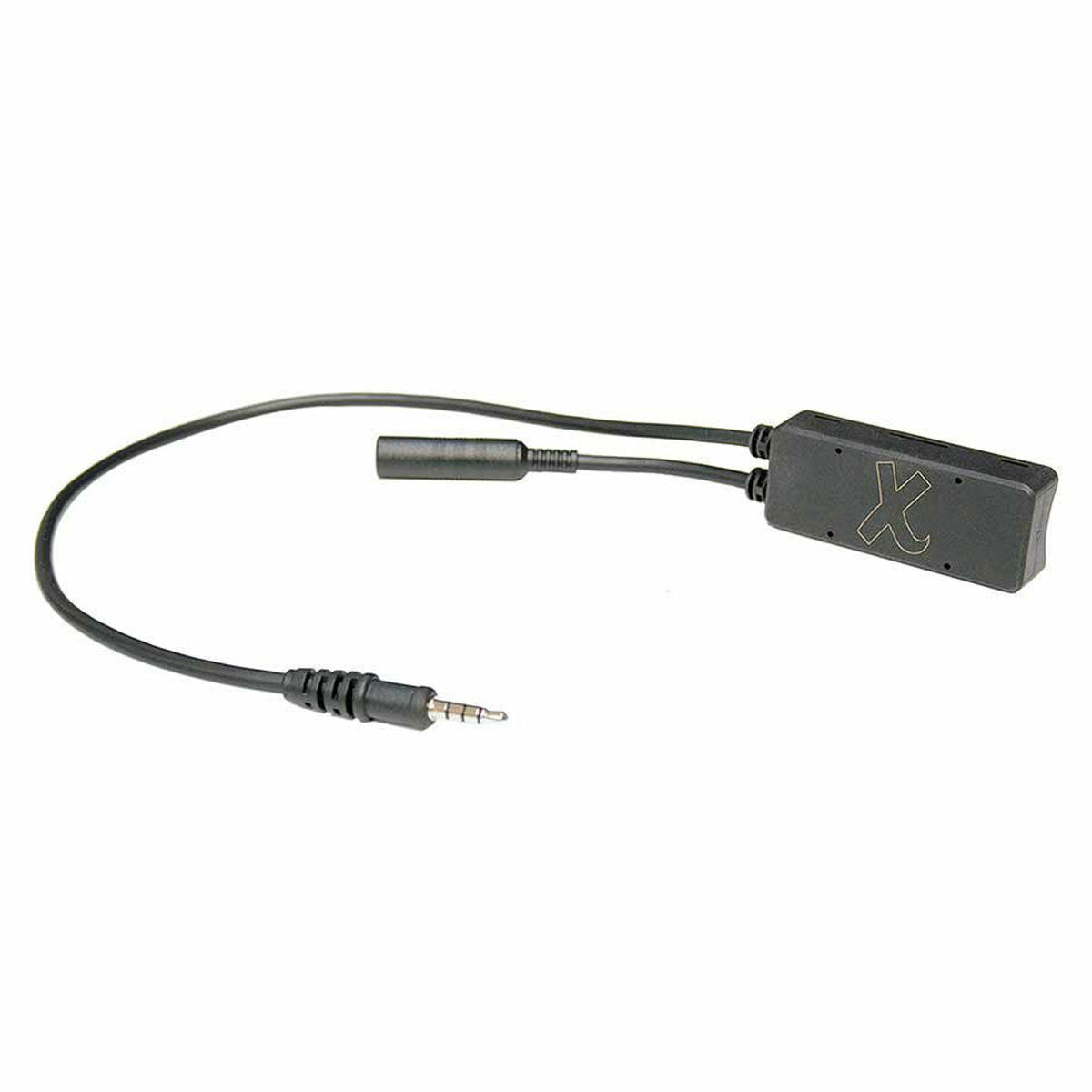 300285-01_product-image_2
