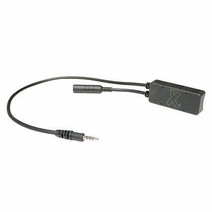 300285-01_product-image_2