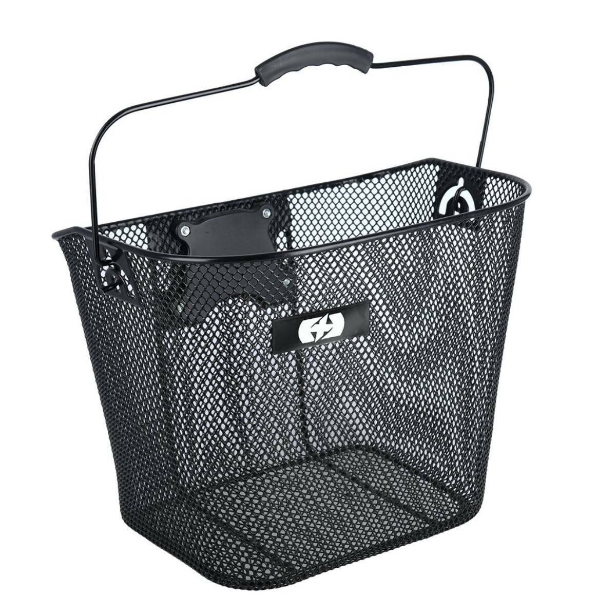 BK170_product-image_1