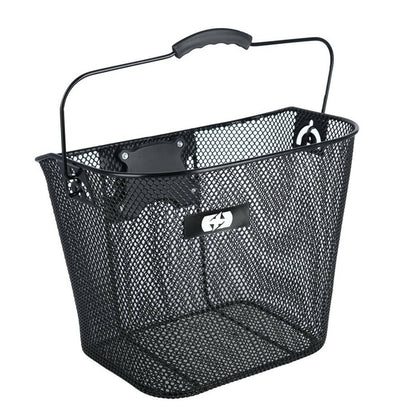 BK170_product-image_1