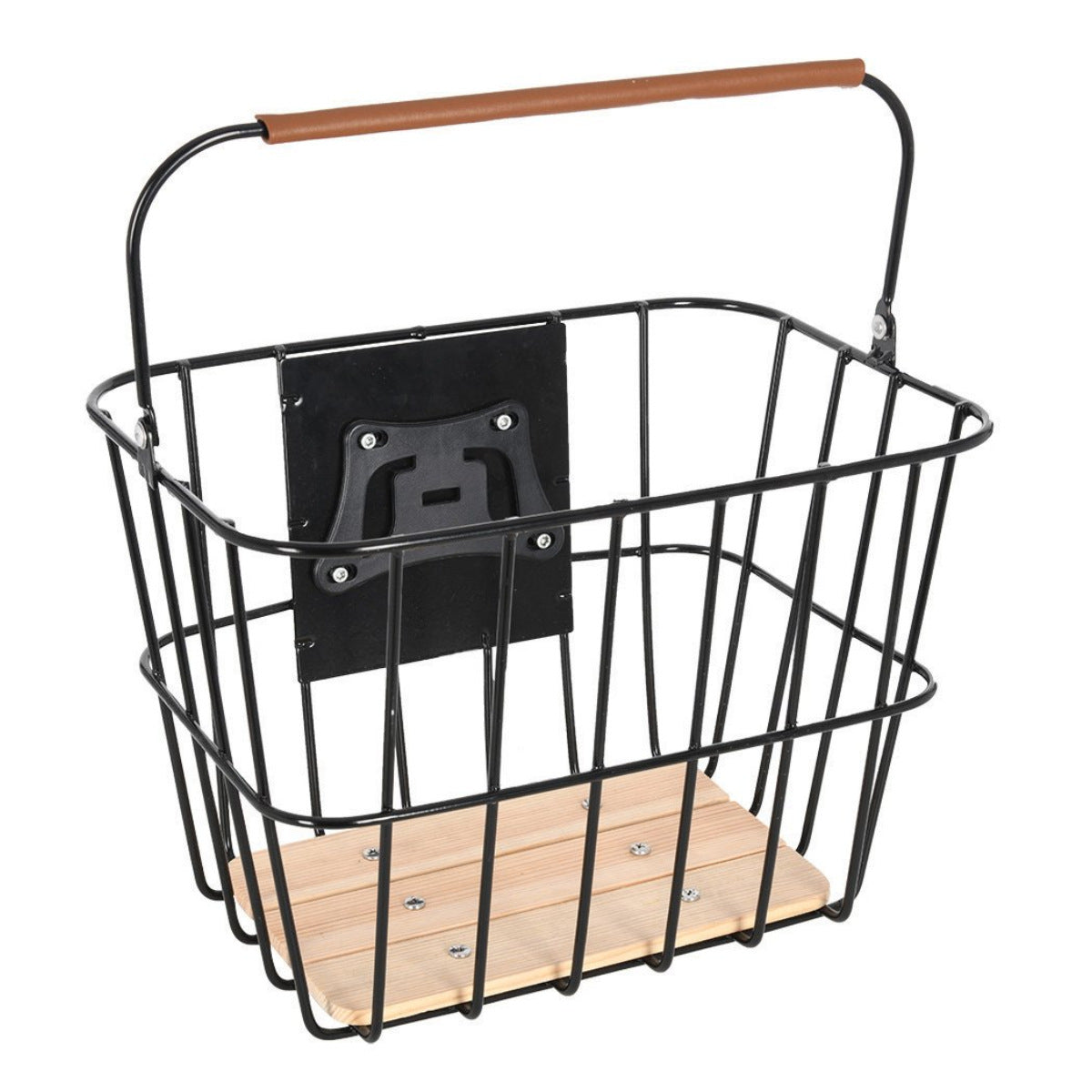 BKOFBK1577_product-image_1