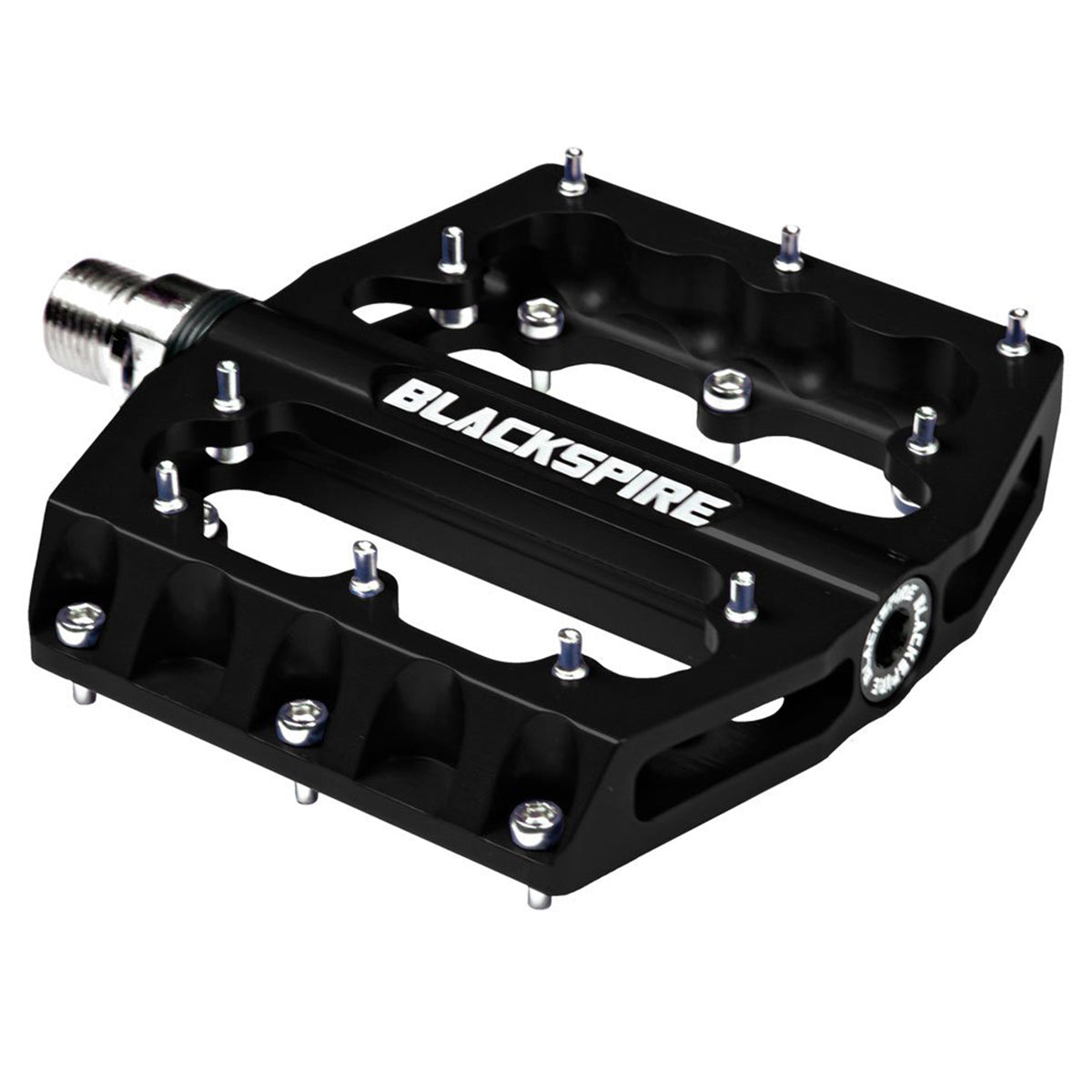 250902-01_product-image_1