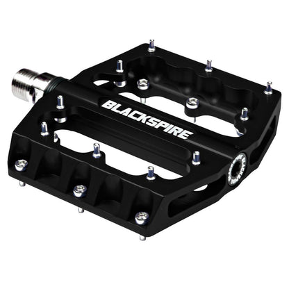 250902-01_product-image_1
