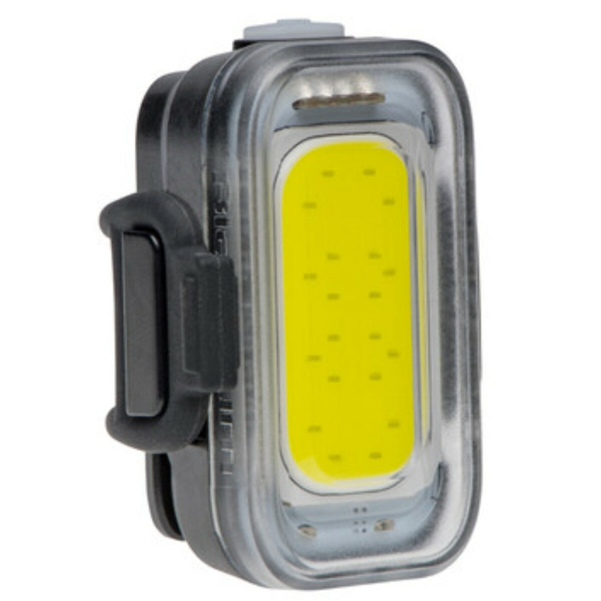 BL-7149589_product-image_1
