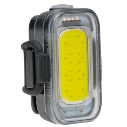 BL-7149589_product-image_1