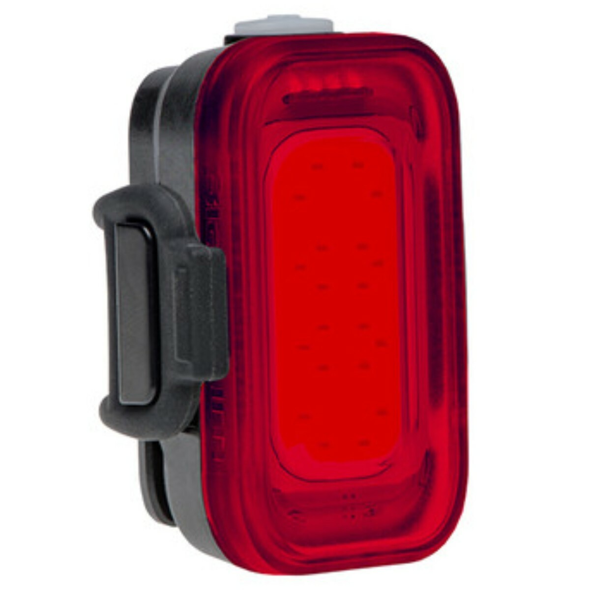 BL-7149591_product-image_1