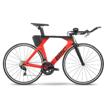 BMC TIMEMACHINE 02 TWO 105