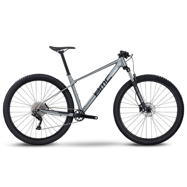 BMC Twostroke AL Six – Bicycles Quilicot