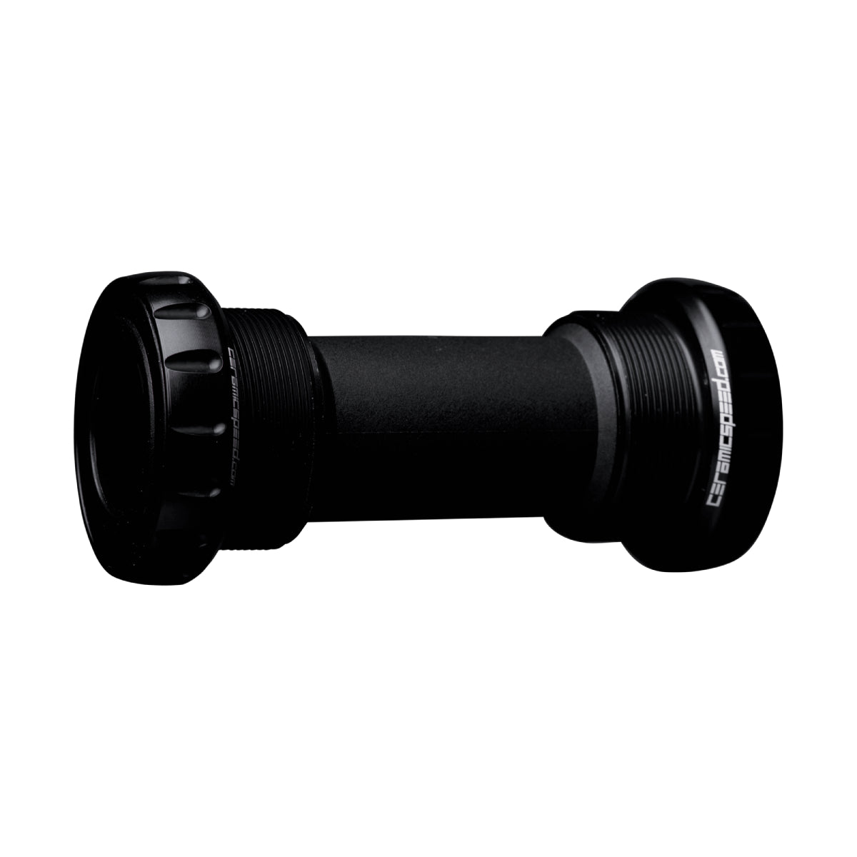 101307_product-image_1