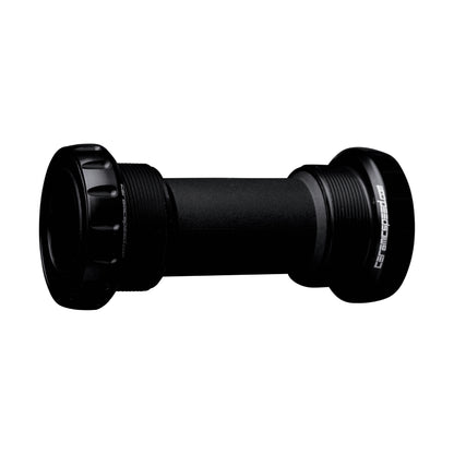 101307_product-image_1