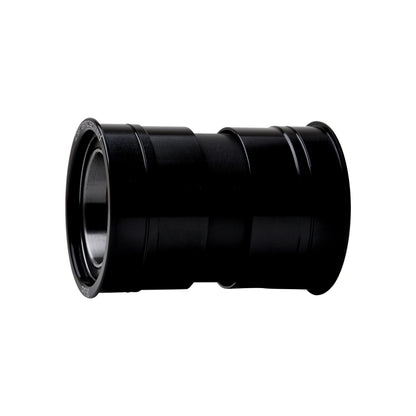 101426_product-image_1
