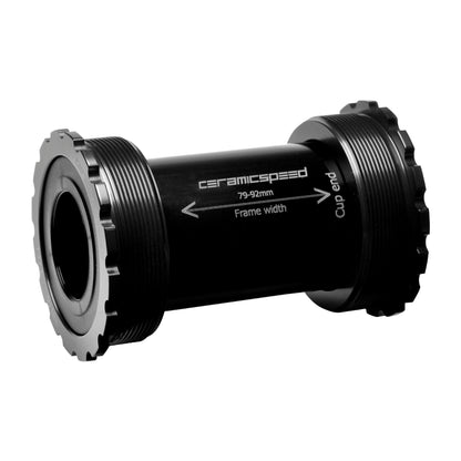 105148_product-image_1