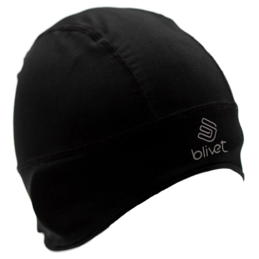 BLI-TUQ-BLK-3_product-image_1