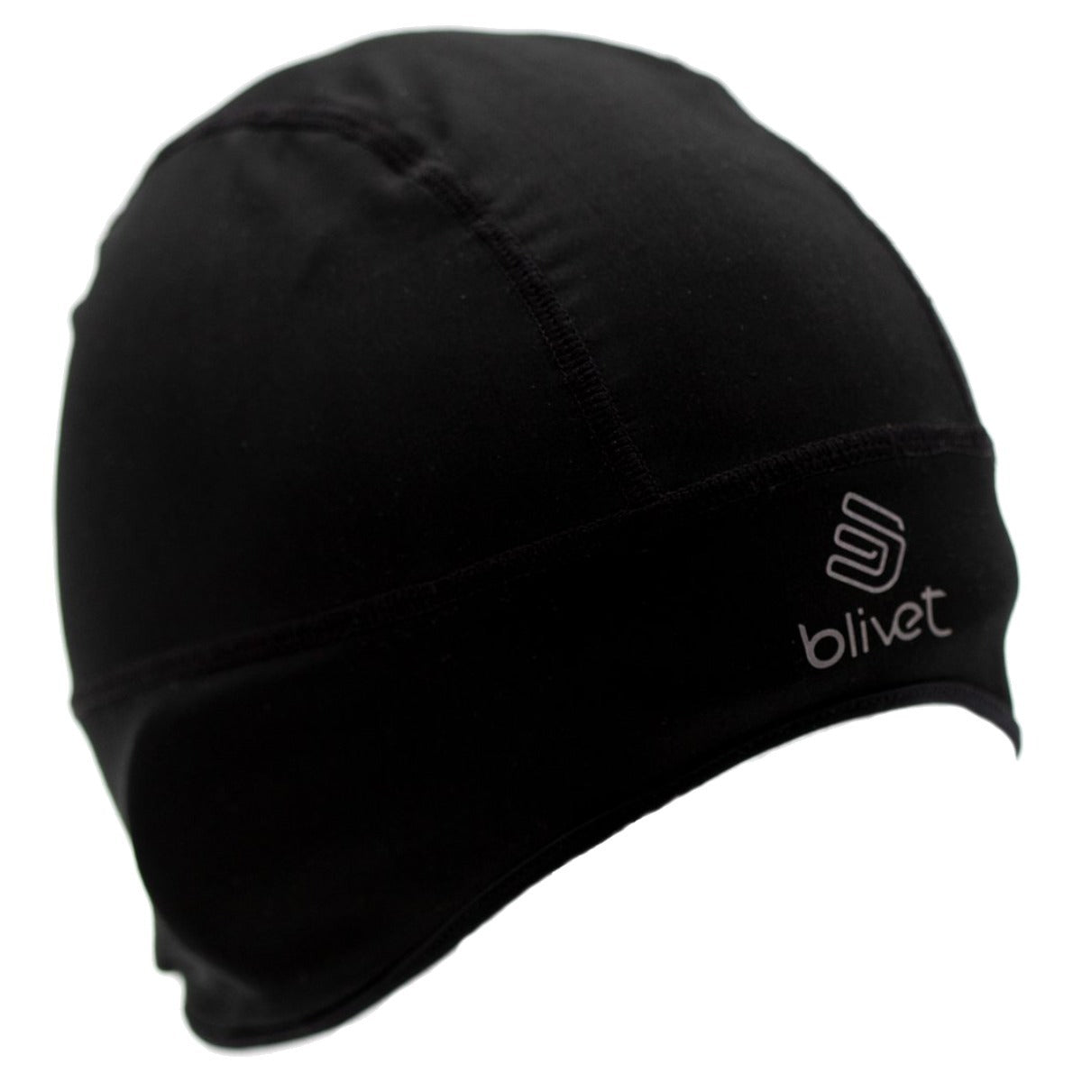 BLI-TUQ-BLK-4_product-image_1