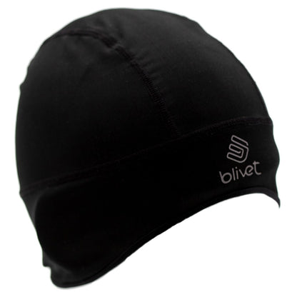 BLI-TUQ-BLK-4_product-image_1