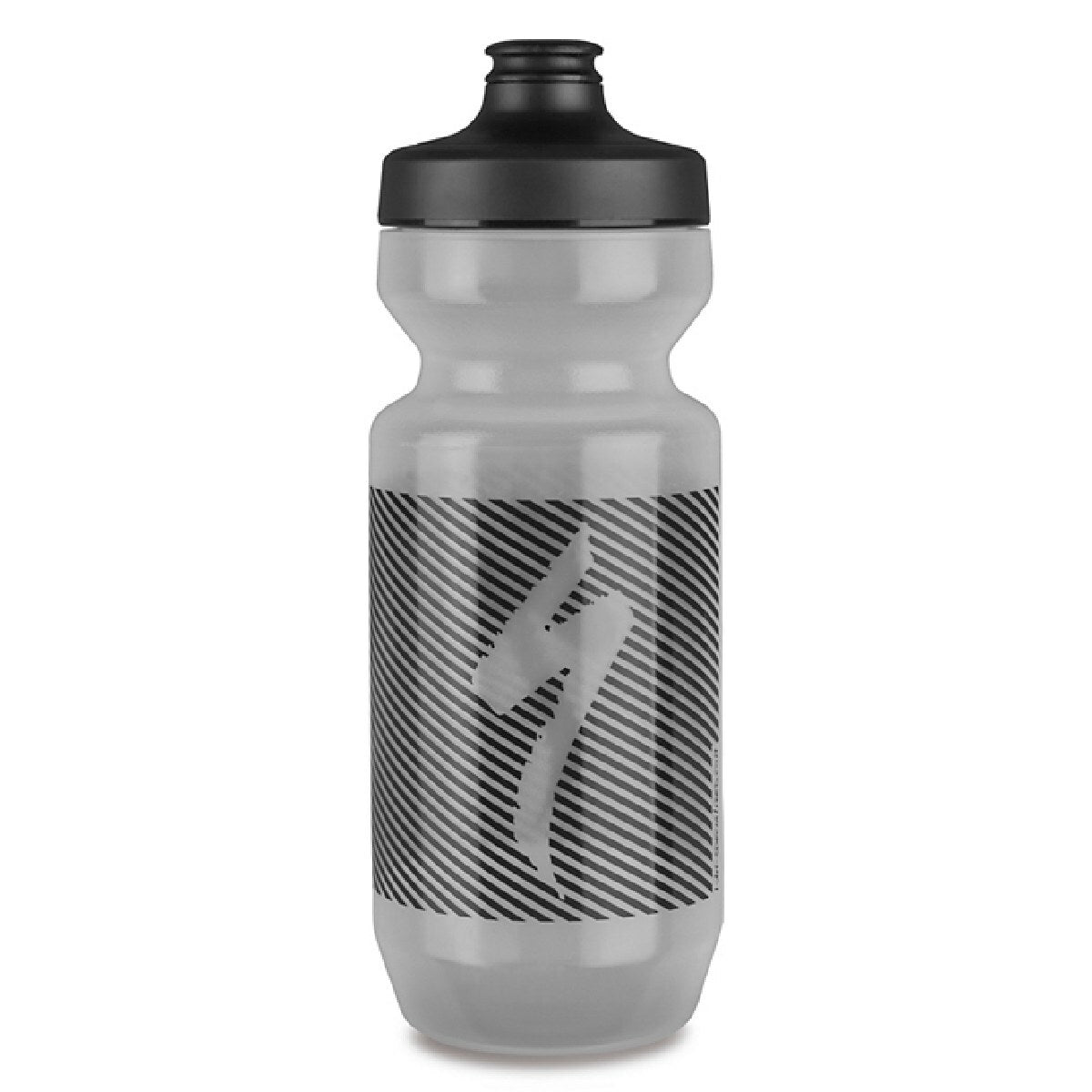 552-11506_product-image_1