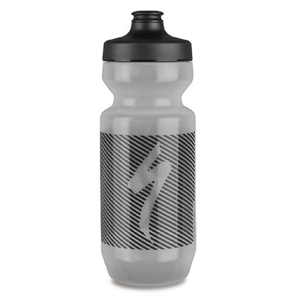 552-11506_product-image_1