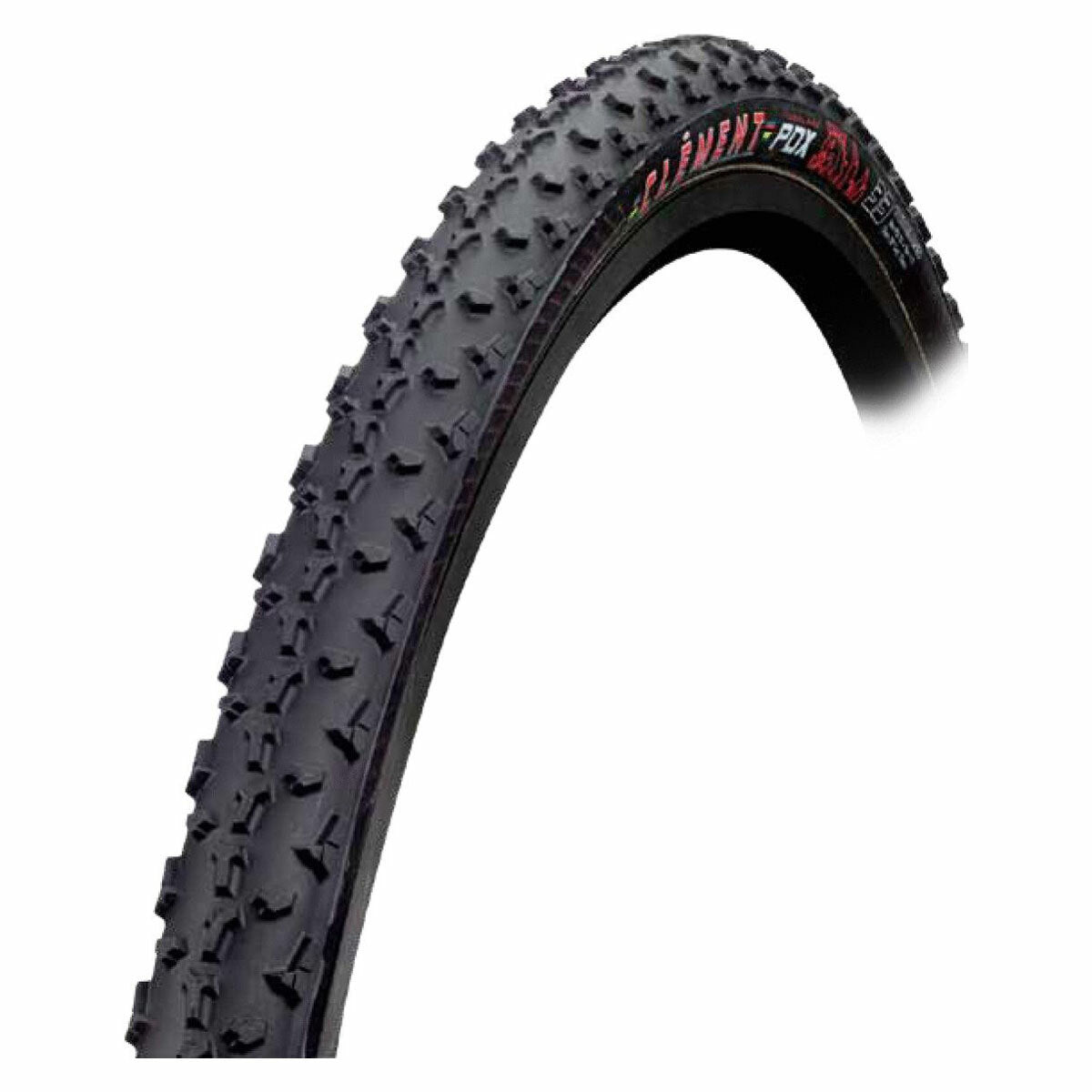 161940-01_product-image_1