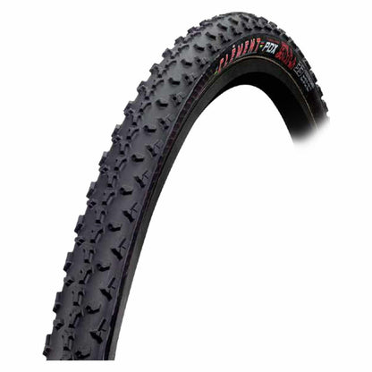 161940-01_product-image_1
