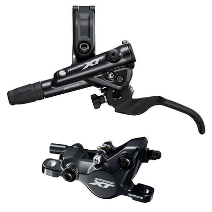 IM8100JLFPNA100_product-image_1