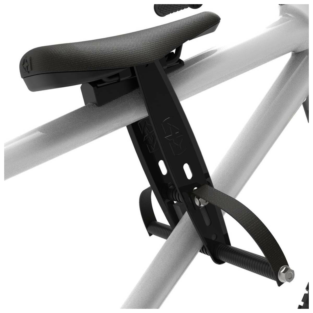 BSOFBK1775_product-image_1