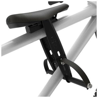 BSOFBK1775_product-image_1
