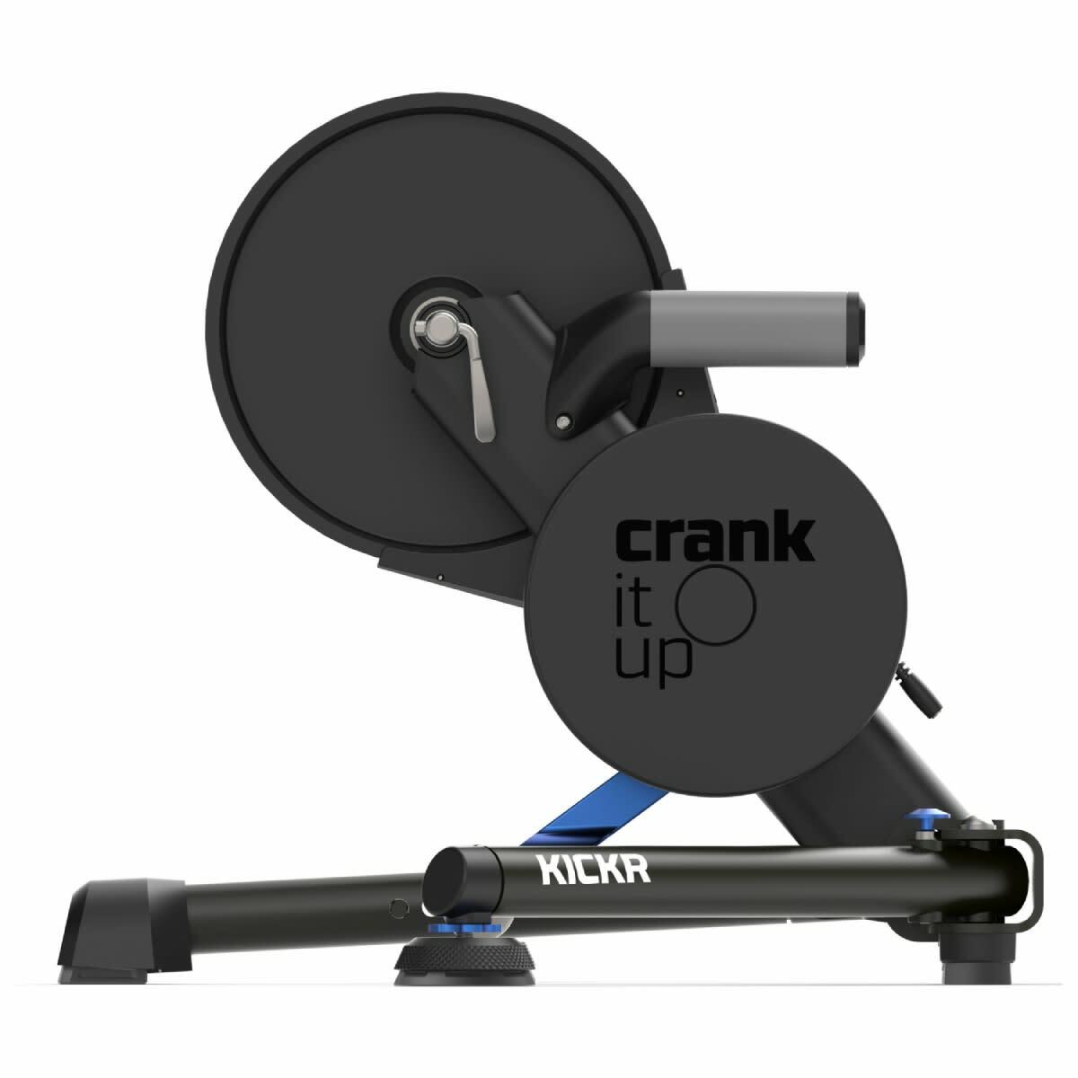 183525-20-01_product-image_4