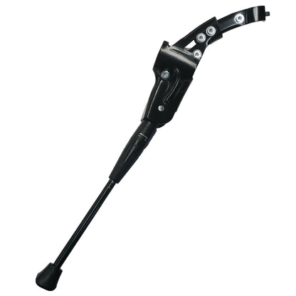 48-035-47_product-image_1