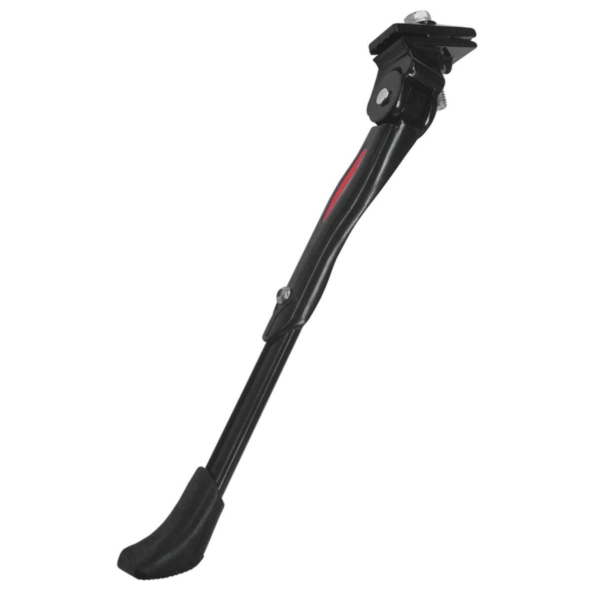 48-035-53_product-image_1
