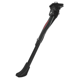 48-035-53_product-image_1