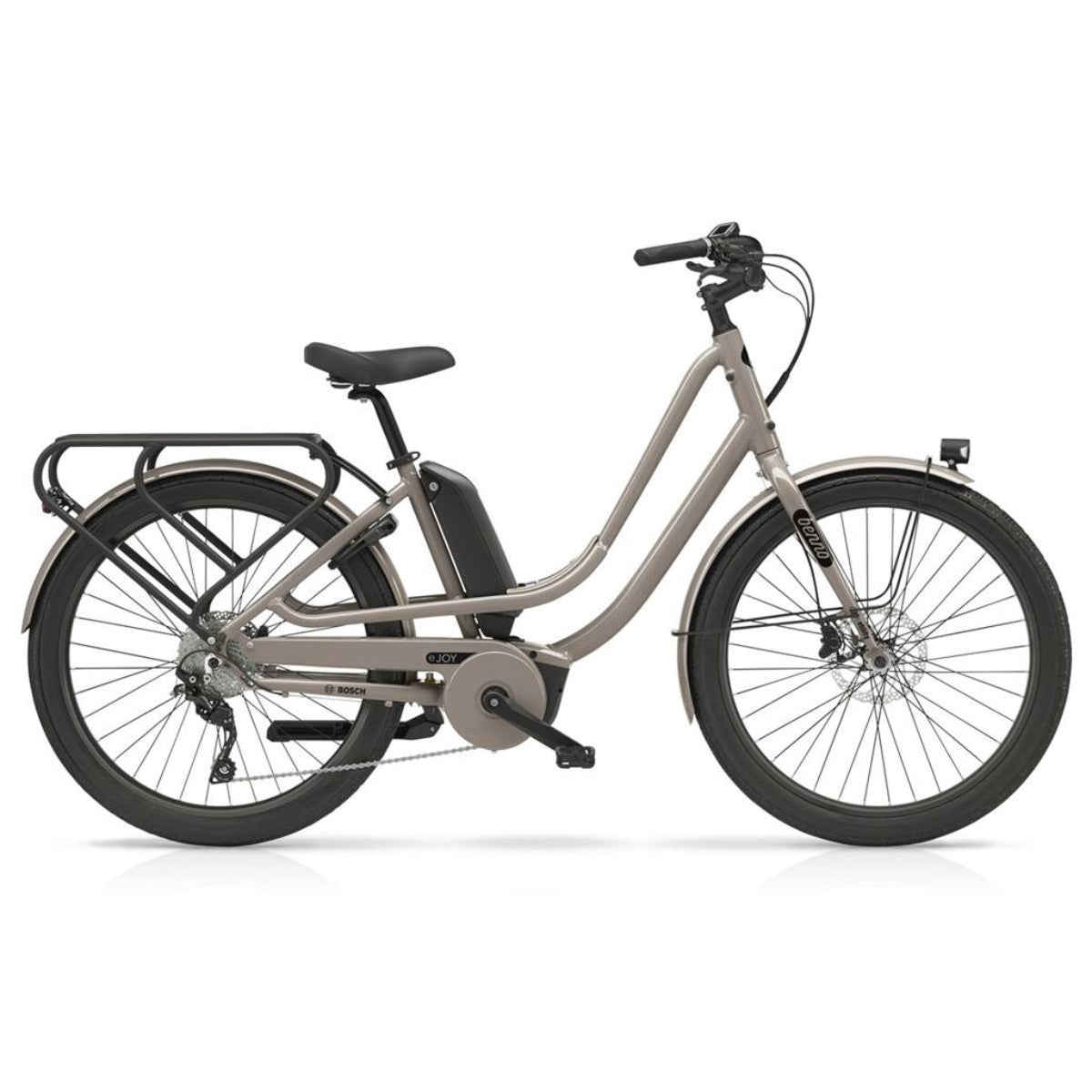 BEB2511_variant-image_2_featured