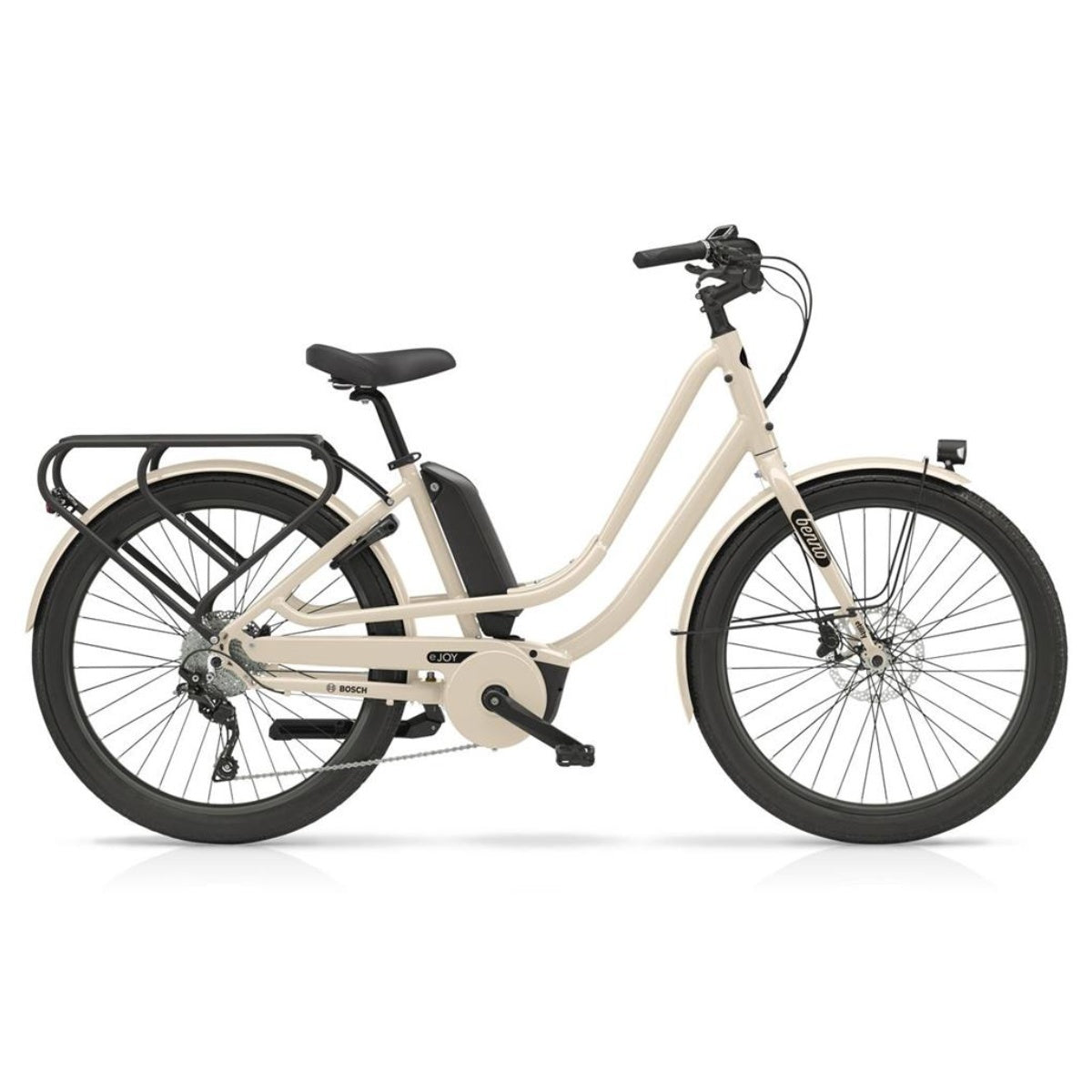 BEB2512_variant-image_2_featured