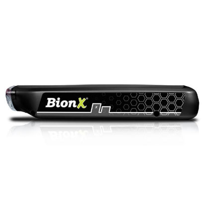 Bionx, batterie, 48v 8.8ah, pour support arrière