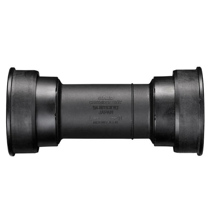 IBBMT800PA_product-image_1