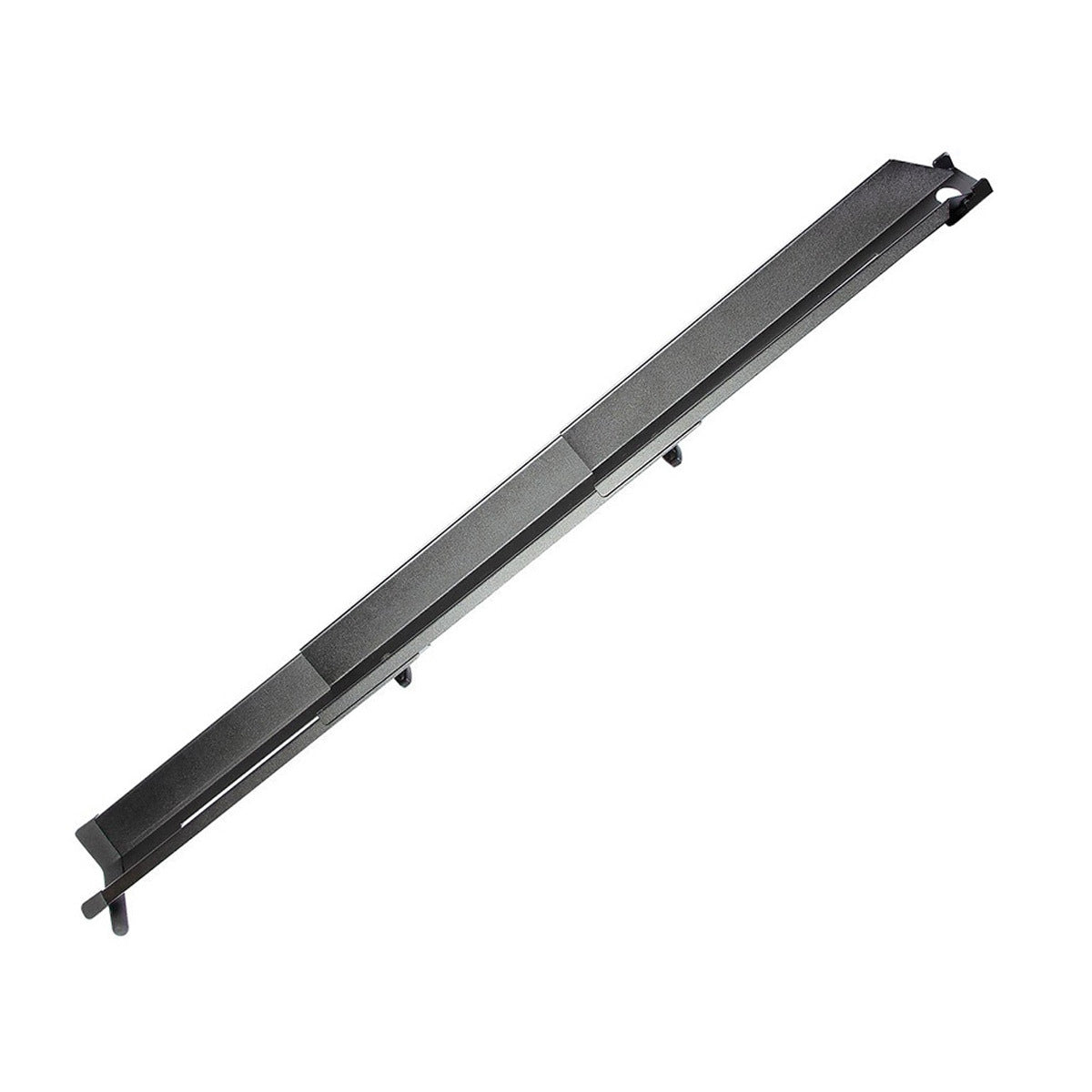 50-200-37_product-image_1