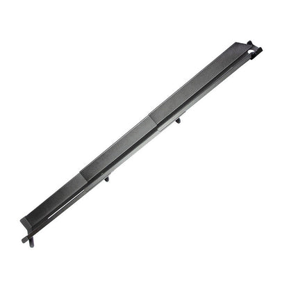 50-200-37_product-image_1