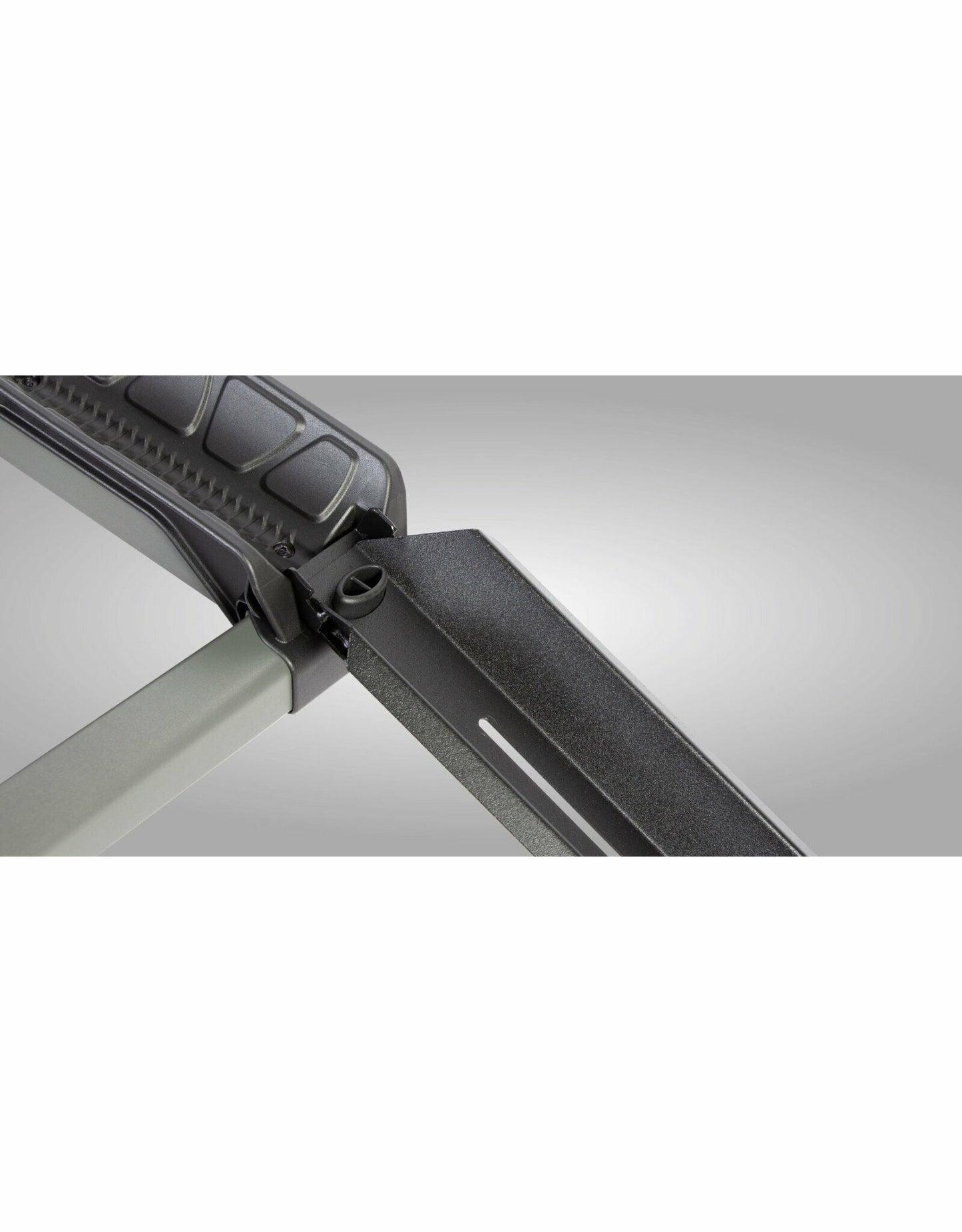 50-200-37_product-image_3