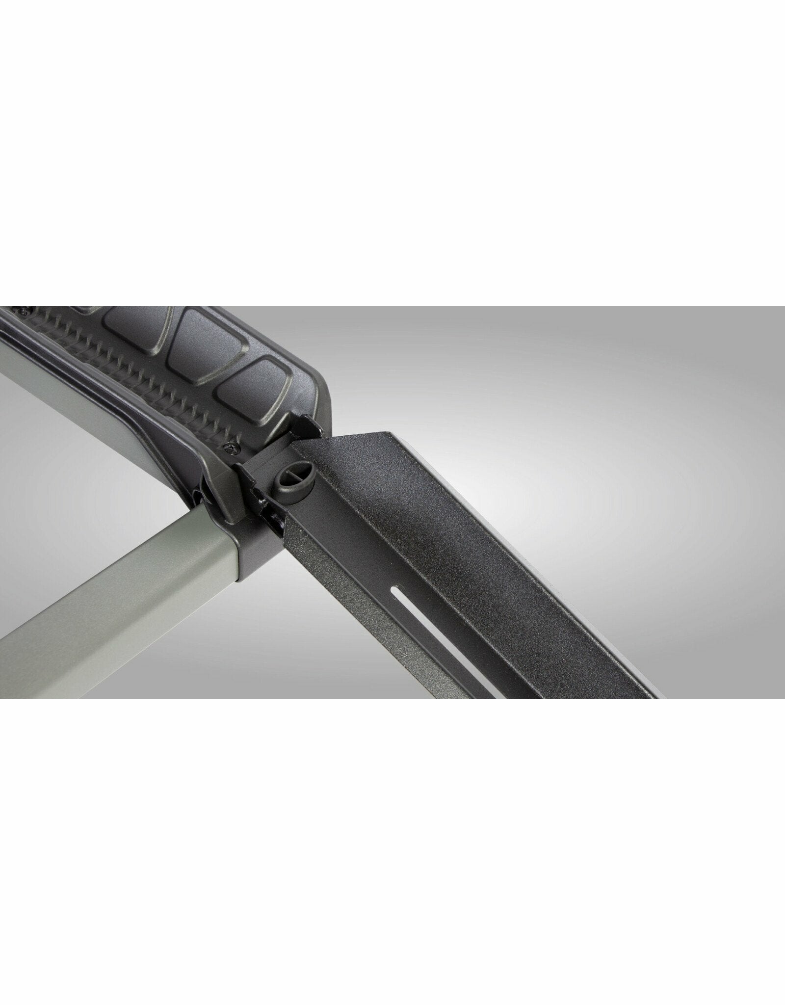 50-200-37_product-image_3