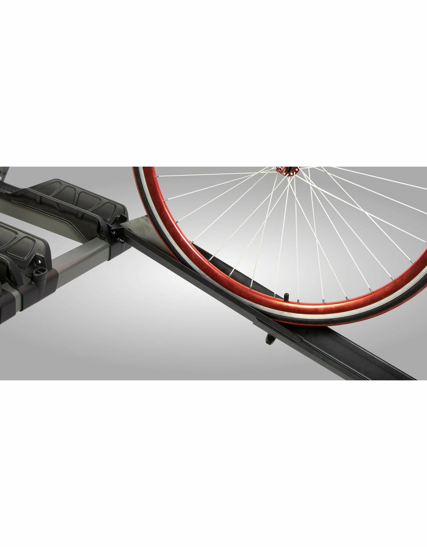 50-200-37_product-image_4