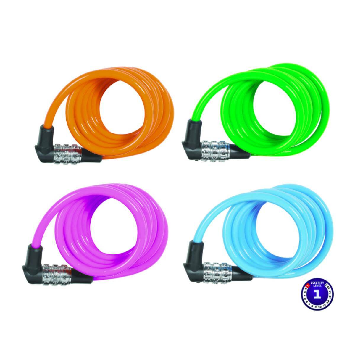 810064-01_product-image_1