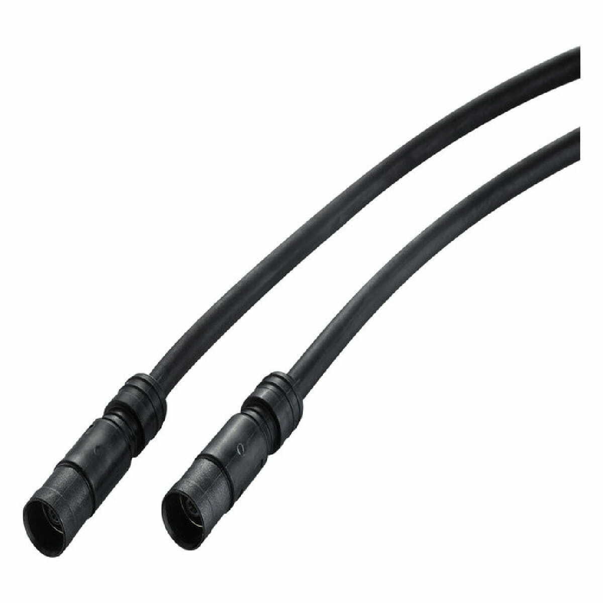 IEWSD50L140_product-image_1